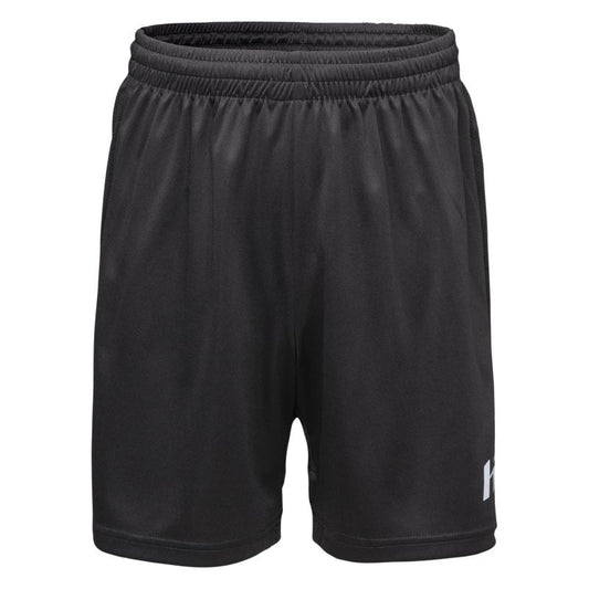 Huari Artigas II Junior Jr 92800451047 Shorts Clothing/Football/Huari Your Sports Performance