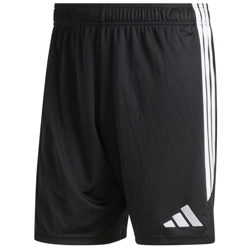 Men's adidas Tiro 26 League Shorts Black KA8773