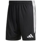 Men's adidas Tiro 26 League Shorts Black KA8773