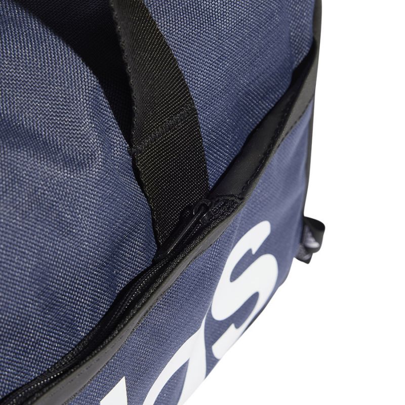 Bag adidas Linear Duffel XS HR5346 Accessories/Bags/adidas/Sports Adidas