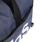 Bag adidas Linear Duffel XS HR5346 Accessories/Bags/adidas/Sports Adidas
