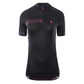 Radvik Alpha W 92800406855 cycling jersey Clothing/Bike/Koszulki/Kobiety/Radvik Your Sports Performance