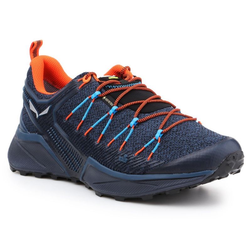 Salewa MS Dropline GTX M 61366-8669 shoes Footwear/Outdoor/Salewa Your Sports Performance