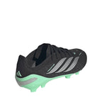 adidas Predator Elite FG IH1997 Kids' Soccer Shoes