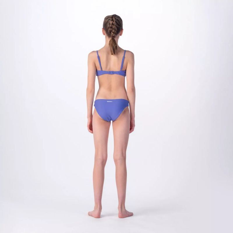 Aquawave Nore Bottom Jr swimsuit bottom 92800482314 Clothing/Swimming/Aquawave Your Sports Performance