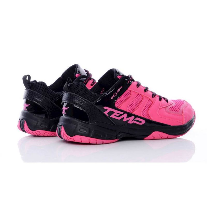 Tempish No Limit W shoes 119000076 Footwear/Training/Women/Hi-Tec Your Sports Performance