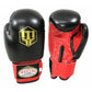 MASTERS boxing gloves - RPU-2A 01152-0302 Accessories/Gloves Your Sports Performance
