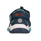 Trollkids Kids Kristiansand Sandal XT Jr 665-110 Sandals Footwear/Outdoor/Trollkids Your Sports Performance