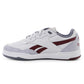 Reebok Classics BB 4000 II 100033851 Grey In preparation Your Sports Performance