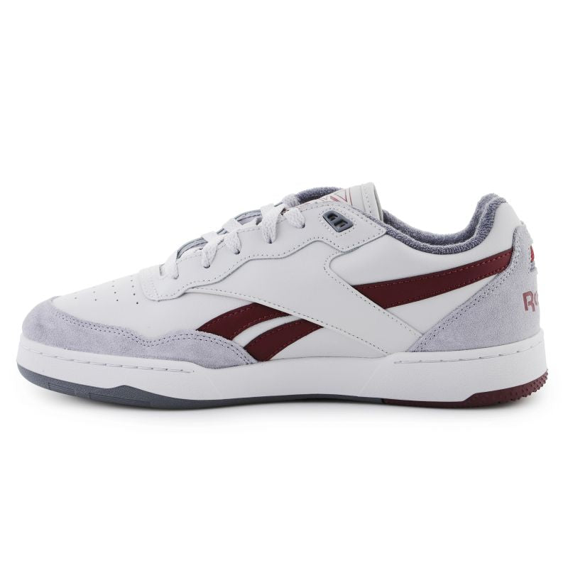 Reebok Classics BB 4000 II 100033851 Grey In preparation Your Sports Performance