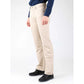Lee Kent Men's Trousers L740FE49 In preparation Your Sports Performance