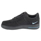 Nike Air Force 1 '07 M HV6223-001 shoes Footwear/Lifestyle/Nike Nike