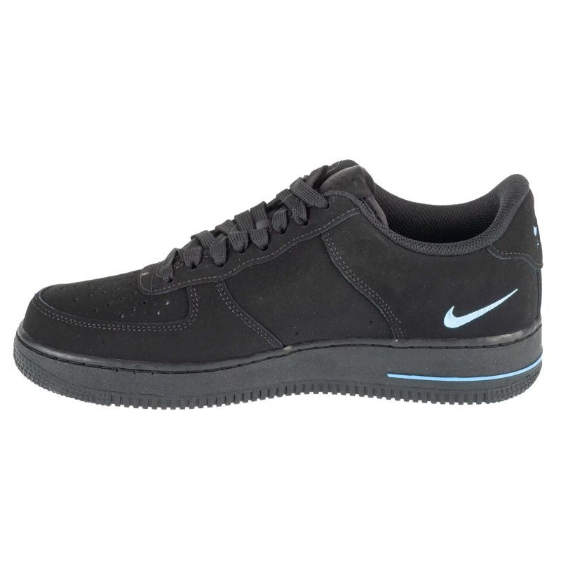 Nike Air Force 1 '07 M HV6223-001 shoes Footwear/Lifestyle/Nike Nike