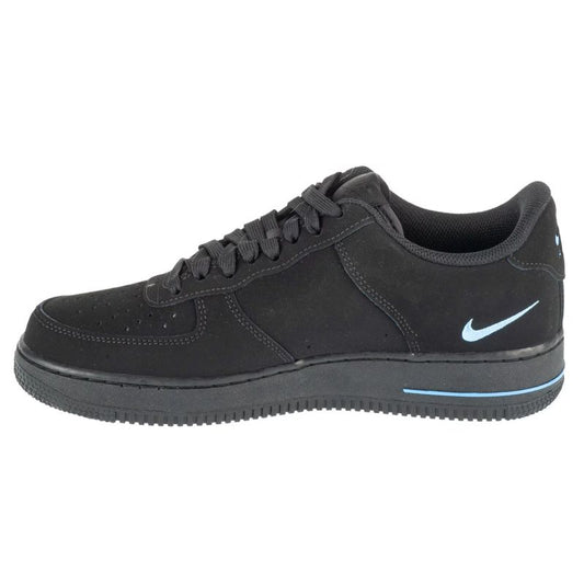 Nike Air Force 1 '07 M HV6223-001 shoes Footwear/Lifestyle/Nike Nike