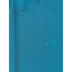 Women's transitional jacket membrane 5000 4F 4FRAW25TTJAF0965-46S *Kategoria tymczasowa Your Sports Performance