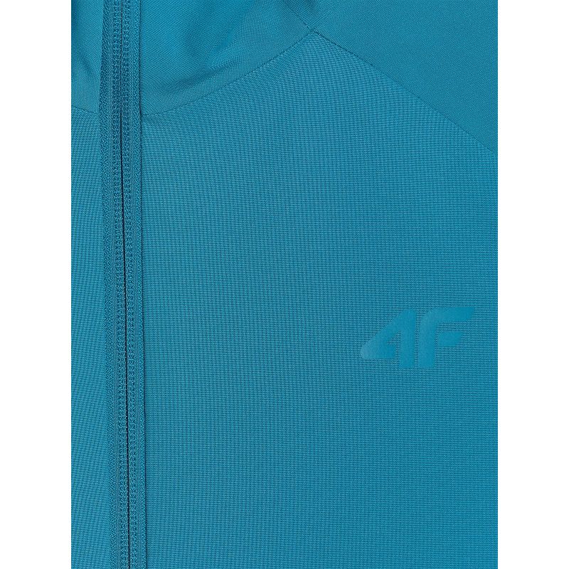 Women's transitional jacket membrane 5000 4F 4FRAW25TTJAF0965-46S *Kategoria tymczasowa Your Sports Performance