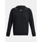 Under Armor M 1379757-001 sweatshirt Clothing/Lifestyle/Under Armour Your Sports Performance