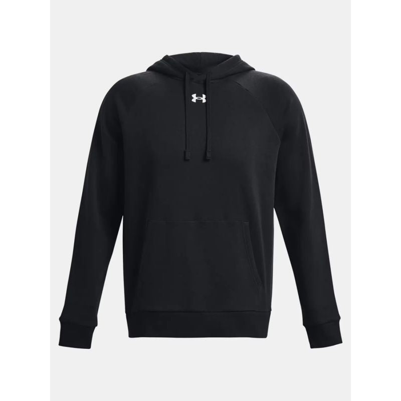 Under Armor M 1379757-001 sweatshirt Clothing/Lifestyle/Under Armour Your Sports Performance