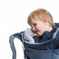 Deuter Kid Comfort Midnight 3620221-3003 Accessories/Plecaki/Deuter/Baby carriers Your Sports Performance