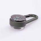 ORIENTO accessories Magnum