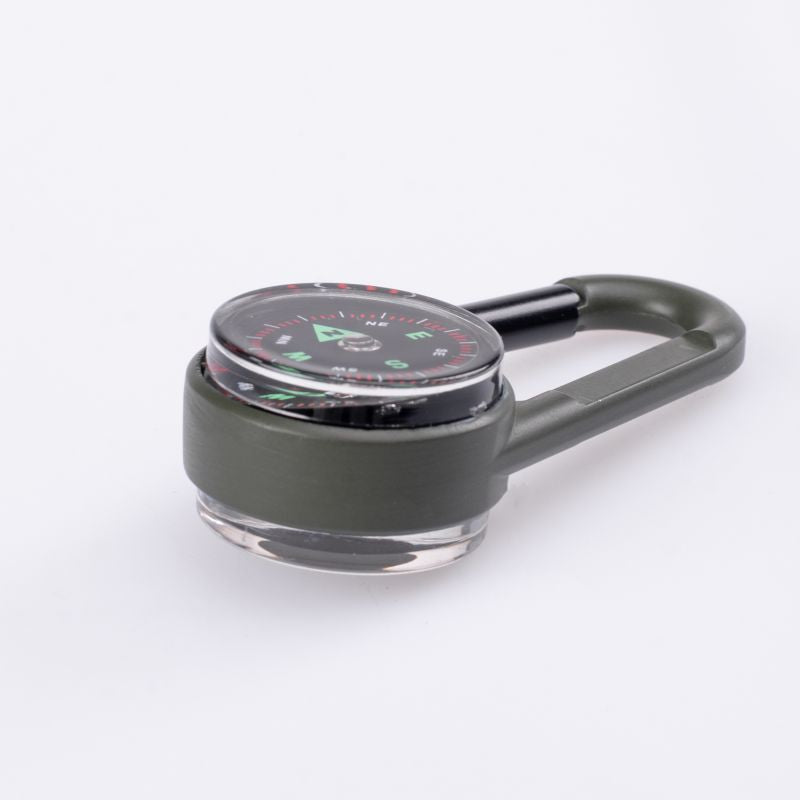 ORIENTO accessories Magnum