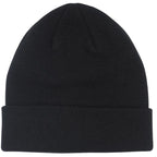 Champion Beanie Cap 806070 KK001 Clothing/Outdoor/Czapki, szaliki, rękawiczki, maski/Champion Your Sports Performance