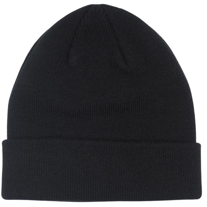 Champion Beanie Cap 806070 KK001 Clothing/Outdoor/Czapki, szaliki, rękawiczki, maski/Champion Your Sports Performance