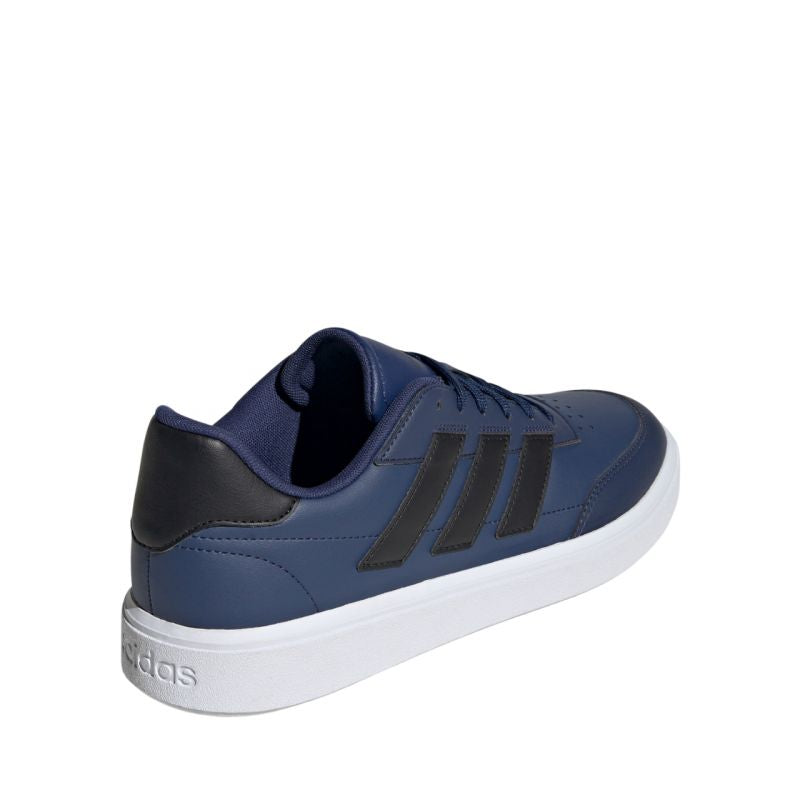 Adidas Courtblock M JI4710 shoes Footwear/Lifestyle Adidas