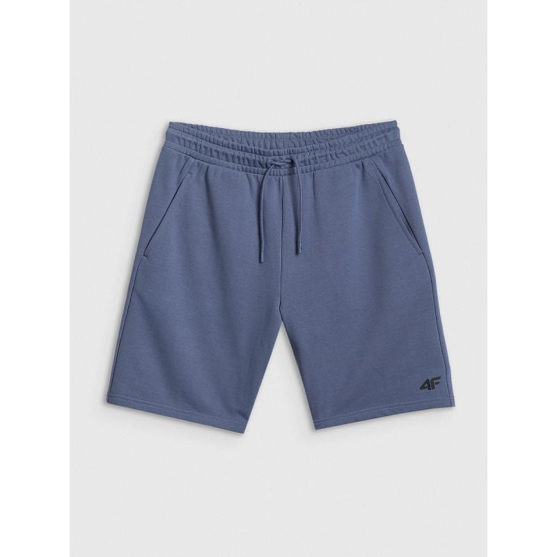 Men's sweatpants 4F 4FRSS26TSHOM0970-32S 4f