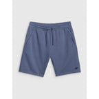 Men's sweatpants 4F 4FRSS26TSHOM0970-32S 4f
