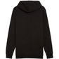 Puma Ess Logo Lab Hoodie FL M 684669 01 sweatshirt Clothing/Lifestyle Puma