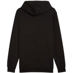 Puma Ess Logo Lab Hoodie FL M 684669 01 sweatshirt Clothing/Lifestyle Puma