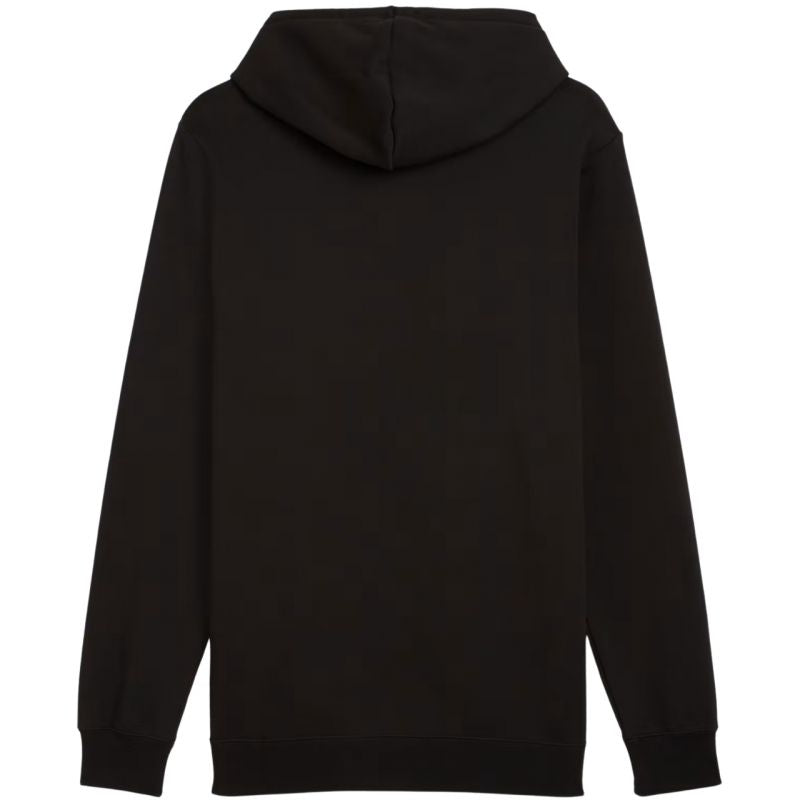 Puma Ess Logo Lab Hoodie FL M 684669 01 sweatshirt Clothing/Lifestyle Puma
