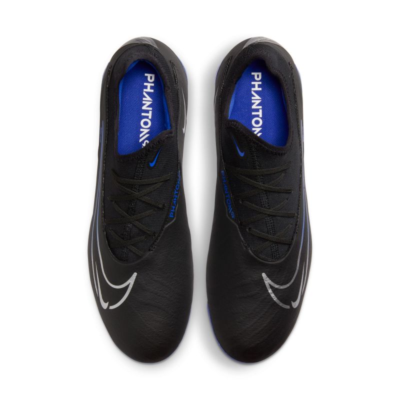 Nike Phantom GX Pro FG M DD9463-040 football boots Footwear/Football/FG/SR Nike