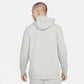 Sweatshirt Nike Dri-FIT M CZ6376-063 Clothing/Training Nike