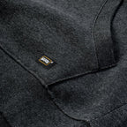 Men's Sweatshirt MAGNUM LIGER To be categorized Your Sports Performance