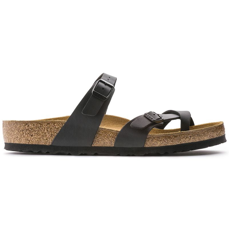 Birkenstock Mayari W 0071793 flip-flops Footwear/Lifestyle/Birkenstock Birkenstock