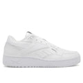 Reebok ATR Chill W 100200209 sports shoes Footwear/Lifestyle Reebok