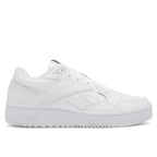 Reebok ATR Chill W 100200209 sports shoes Footwear/Lifestyle Reebok