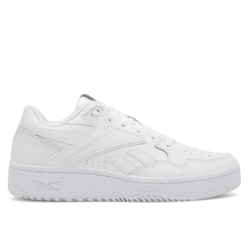 Reebok ATR Chill W 100200209 sports shoes Footwear/Lifestyle Reebok