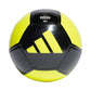 adidas EPP Club IP1653 football Accessories/Balls/Football Adidas