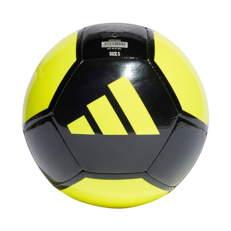 adidas EPP Club IP1653 football Accessories/Balls/Football Adidas