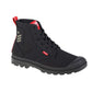 Palladium Pampa Hi Army 78583-008-M shoes Footwear/Lifestyle/Palladium Your Sports Performance