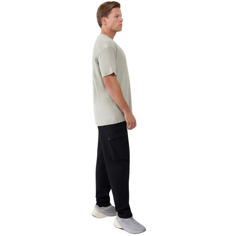 Trousers 4F CAS M0990 M 4FWSS25TTROM0990 20S Clothing/Lifestyle/Trousers, shorts/4F 4F