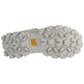 Caterpillar Intruder Met M P726243 shoes Footwear/Outdoor/Caterpillar Your Sports Performance