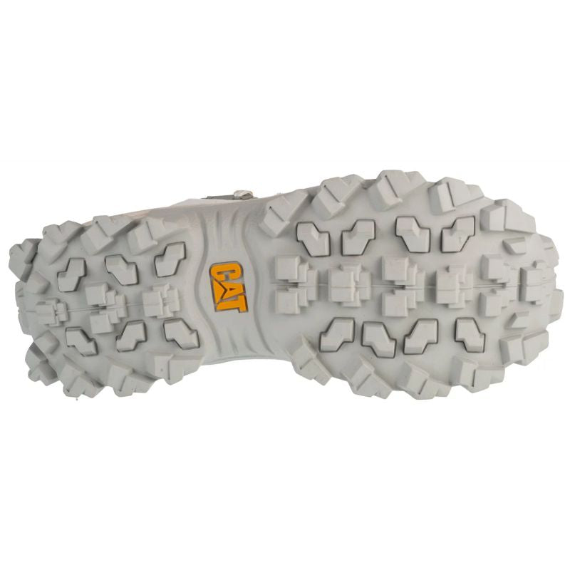 Caterpillar Intruder Met M P726243 shoes Footwear/Outdoor/Caterpillar Your Sports Performance