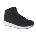 Shoes 4F Element Boots Jr JAW22FWINF006-20S Footwear/Outdoor/4f/zimowe 4F