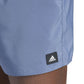 adidas Solid CLX Short-Length M IR6221 swimming shorts Clothing/Swimming Adidas