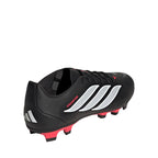 adidas Predator Club FG/MG JS0350 football boots To be categorized Your Sports Performance
