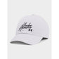 Under Armor Favorites Hat Cap 1369790-102 Clothing/Multisport Your Sports Performance